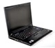 Lenovo ThinkPad T400, 14.1", Intel Core2