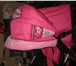 Изображение в Для детей Детские коляски Продаю коляску зима-лето.цвет:розовый с цветочками в Астрахани 4 500