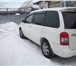 Продажа машины 1771615 Mazda MPV фото в Кургане