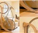 Изображение в Строительство и ремонт Дизайн интерьера Декоративные подставки для велосипедов из в Москве 6 000
