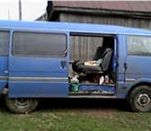 Срочно продаю японский полно приводный минивен 3617884 Mazda Bongo фото в Саратове