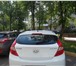 Продаю авто Хундай Солярис 3479464 Hyundai Solaris фото в Москве