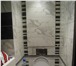 Фото в Строительство и ремонт Ремонт, отделка Ремонт квартир ванн туалеты под ключ ! Комплексный в Москве 0