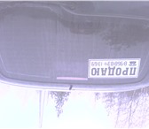 Шевроле нива 919914 Chevrolet Niva фото в Электрогорске