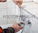 Фото в Строительство и ремонт Ремонт, отделка Виды работ:-Стяжка пола.-Шпаклевка стен.-Электрика-Гипсокартон-Пластик-Eкладка в Москве 0