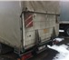 Фото в Авторынок Транспорт, грузоперевозки Перевозки Минск-РБ, 20 кубов, тент, 2 тонны, в Минске 180 000