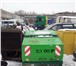 Фотография в Прочее,  разное Разное Продаем передвижной дизельный компрессор в Москве 230 000