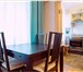 Изображение в Недвижимость Квартиры Продается однокомнатная квартира рядом с в Москве 9 800 000