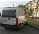 Fiat&nbsp;Doblo&nbsp;<br/>2012&nbsp;г.<br/>56&nbsp;тыс.км.