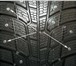 Изображение в Авторынок Шиномонтаж Шиповка и ремонт зимних шин для легковых, в Тольятти 0