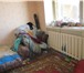 Foto в Недвижимость Комнаты пархоменко 61.не угловая.состояние обычное.лоджия в Кургане 490 000