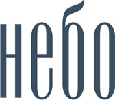 Foto в Работа Разное В данный момент, есть отличная возможность в Москве 0