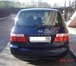 Продам Kia carens 1058890 Kia Carens фото в Курске