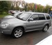 Продам автомобиль 1156462 Subaru Forester фото в Новосибирске