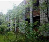 Foto в Недвижимость Коммерческая недвижимость Продам отдельно стоящее нежилое здание общей в Новокузнецке 40 000 000
