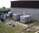 Foto в Строительство и ремонт Строительство домов Квалифицированная бригада строителей (Узбекистан) в Хотьково 0