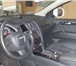 Audi Q7,  2011 1087998 Audi Q7 фото в Таганроге