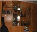 Изображение в Мебель и интерьер Мебель для гостиной продам стенку в хорошем состоянии. в Череповецке 7 000