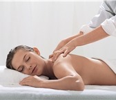 Foto в Красота и здоровье Массаж Массаж- это самый эффективный и простой путь в Уфе 190