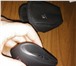 Изображение в Компьютеры Комплектующие Почти новая мышь Logitech Anywhere Mouse в Твери 3 500