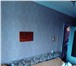 Изображение в Недвижимость Аренда жилья Сдается 1-но комнатная квартира на ЛБ, ул. в Дубна 17 000