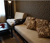 Изображение в Недвижимость Аренда жилья комнаты раздельные. есть мебель и бытовая в Орле 7 000