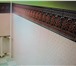 Изображение в Строительство и ремонт Ремонт, отделка Кафель. Панели. Ванные и туалеты - отделка в Магнитогорске 100