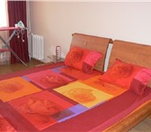 Фотография в Недвижимость Аренда жилья Сдается трехкомнатная квартира по ул. Архитектурная в Уфе 18 000