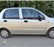 Продаю отличную машину Daewoo Matiz 2008 г,  в, 172106   фото в Краснодаре
