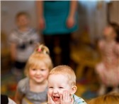 Фото в Развлечения и досуг Организация праздников Вызов клоуна на дом. Веселье, радость, детский в Новосибирске 2 000