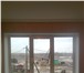 Изображение в Строительство и ремонт Двери, окна, балконы Осуществляем продажу окон ПВХ,деревянных в Пскове 300