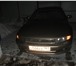 Продам срочно 1766555 Mitsubishi Galant фото в Москве