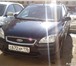 Продам автомобиль Ford Focus II 1043701 Ford Focus фото в Нижнекамске