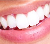 Foto в Красота и здоровье Стоматологии Чтобы иметь красивые зубы – надо ответственно в Ростове-на-Дону 0