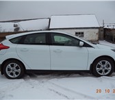 Продам авто 1707625 Ford Focus фото в Оренбурге