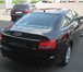Марка:Audi Модель:A6 (4F, C6) Модификация:3, 2 FSI quattro (255 Hp) Цвет:Черный металлик Год 11670   фото в Казани