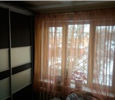 Foto в Недвижимость Квартиры Продается замечательная 2-комнатная квартира в Москве 3 150 000