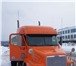 Foto в Авторынок Капотный тягач Продам Фредлайнер центури 2003г. Автомобиль в Челябинске 1 400 000