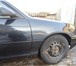 Продам OPEL ASTRA 1995 универсал 1824448 Opel Astra фото в Ульяновске