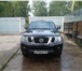 Продам автомобиль 1399665 Nissan Navara фото в Чебаркуле