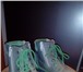 Foto в Для детей Детская обувь Ботинки осенние Котофей (натуральная кожа, в Ярославле 700
