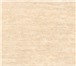 Фото в Строительство и ремонт Строительные материалы Плитка Kerama Marazzi Рометта входит в состав в Кирове 565