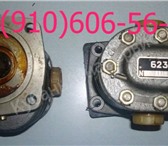 Фото в Прочее,  разное Разное Насос 888, насос 4020, насос 4055А, насос в Москве 1 000