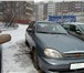 Chevrolet Lanos,  2007 г, 226337 Chevrolet Lanos фото в Перми