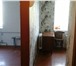 Фото в Недвижимость Квартиры Продам 2-х комнатную квартиру, пр. Бондаренко, в Орехово-Зуево 2 100 000