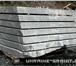 Изображение в Строительство и ремонт Строительные материалы Украинский крупный производитель Ukraine-Granit в Москве 11