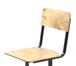Изображение в Мебель и интерьер Столы, кресла, стулья Ученическая мебель от производителя по выгодным в Тольятти 820