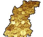 Foto в Прочее,  разное Разное Куплю акции предприятий Нижегородской области!ОАО в Москве 0