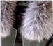 Фото в Одежда и обувь Женская одежда Продаю куртку кожаную,  женскую. Куртка новая, в Москве 9 000
