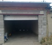 Foto в Недвижимость Гаражи, стоянки продаю капитальный гараж 4/6 коопиратив №3 в Иркутске 200